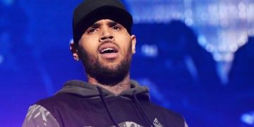 Singer Chris Brown Released on £5M Bail in UK Assault Case