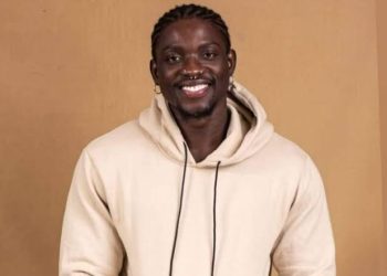 Chinese National Demands VeryDarkMan’s Release, Shares Personal Story of His Kindness