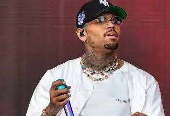 Senate National Security Summit Begins With Bamidele As Chair