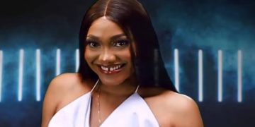 BBNaija’s Chomzy Celebrates New House Gift From Husband