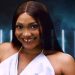 BBNaija’s Chomzy Celebrates New House Gift From Husband