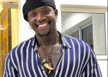 VeryDarkMan’s Release Expected Soon as EFCC Plans Court Appearance