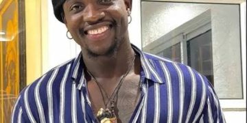 VeryDarkMan’s Release Expected Soon as EFCC Plans Court Appearance