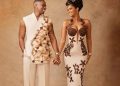 Multiple Weddings: Cultural Celebration or Over-the-Top Extravaganza?