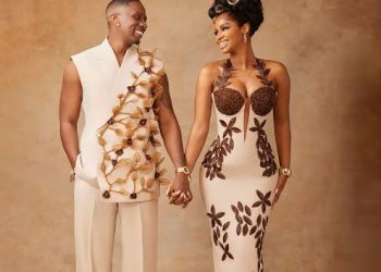 Multiple Weddings: Cultural Celebration or Over-the-Top Extravaganza?