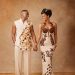 Multiple Weddings: Cultural Celebration or Over-the-Top Extravaganza?