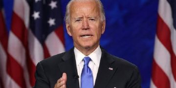 Joe Biden Vows to Beat Prostate Cancer: Says He’s ‘Feeling Good’