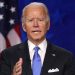 Joe Biden Vows to Beat Prostate Cancer: Says He’s ‘Feeling Good’