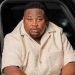 Cubana Chief Priest Warns Celebrities Against Spraying Money as EFCC Crackdown Intensifies