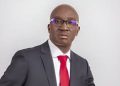 Okpebholo Gifts 2025 SUVs to Edo Council Chairmen