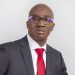 Okpebholo Gifts 2025 SUVs to Edo Council Chairmen