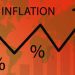 Nigeria Inflation Rate Drops in April 2025