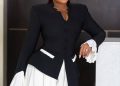 Weighing Veekee James, King Corset and the Fashion Copying Dilemma