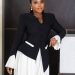 Weighing Veekee James, King Corset and the Fashion Copying Dilemma