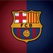 Barcelona Clinch 28th Title with Derby Wins Against Espanyol