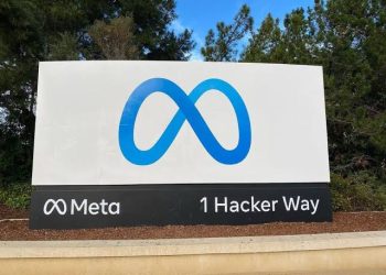 Meta's Exit Threat in Nigeria: FCCPC Refuses to Yield