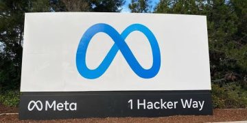 Meta's Exit Threat in Nigeria: FCCPC Refuses to Yield