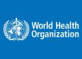 WHO Confirms Polio Outbreak in Papua New Guinea