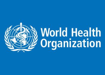 WHO Confirms Polio Outbreak in Papua New Guinea
