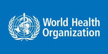 WHO Confirms Polio Outbreak in Papua New Guinea