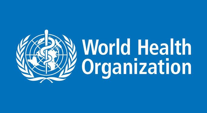 WHO Confirms Polio Outbreak in Papua New Guinea
