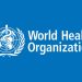 WHO Confirms Polio Outbreak in Papua New Guinea