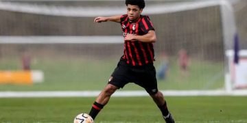 Bournemouth Pull Off Shock and Awe to Complete Historic League Double over Arsenal