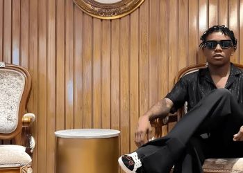 “I Saw Promising Guys Sleeping While Standing” – Small Doctor Laments Drug Abuse Among Youths