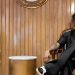 “I Saw Promising Guys Sleeping While Standing” – Small Doctor Laments Drug Abuse Among Youths