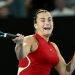 Sabalenka Beats Gauff to Win Third Madrid Open Title