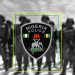Three Arrested for Armed Robbery, Cultism In Akwa Ibom, Firearms Recovered