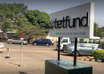 TETFund Cuts Off Schools With Fewer Than 2,000 Students