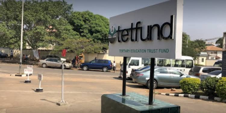 TETFund Cuts Off Schools With Fewer Than 2,000 Students