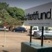TETFund Cuts Off Schools With Fewer Than 2,000 Students