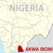 Rainstorm Wreaks Havoc at Federal Unity College in Akwa Ibom, Damages Classrooms and Facilities