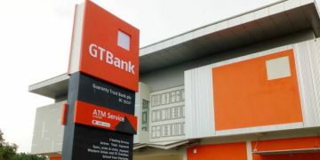 Deji Adeyanju to Sue GTBank, Close Accounts Over Alleged Involvement in VeryDarkMan’s Arrest