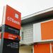 Deji Adeyanju to Sue GTBank, Close Accounts Over Alleged Involvement in VeryDarkMan’s Arrest