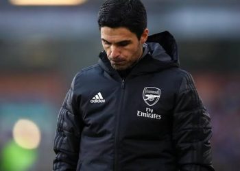Arteta Confirms Havertz and Rice Return for a Vital Newcastle Clash