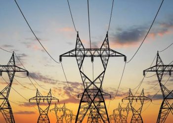 Five-Month Power Outage in Ikorodu Cripples Homes and Businesses