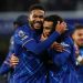 Cucurella Makes Fulcrum for Chelsea-Won Victory As Villa Bowl Out to Grasp Fifth