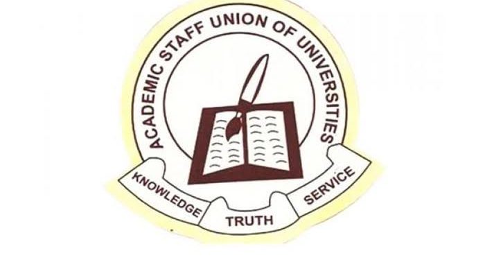 ASUU Disburses N200,000 Scholarships to 164 Indigent Students