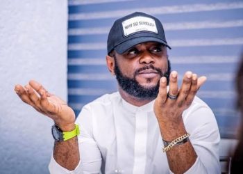 Students Warn Atiku Over Alleged Political Involvement in NANS