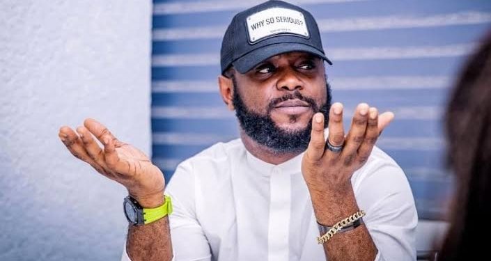 Students Warn Atiku Over Alleged Political Involvement in NANS