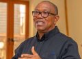 Peter Obi Condemns Arrest of VeryDarkMan, Urges Respect for Law