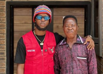 Yemi Ayebo Opens Up About Financial Struggles Despite Movie ‘Yemi My Lover’ Success