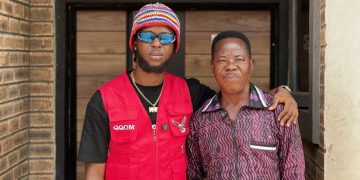 Yemi Ayebo Opens Up About Financial Struggles Despite Movie ‘Yemi My Lover’ Success