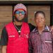 Yemi Ayebo Opens Up About Financial Struggles Despite Movie ‘Yemi My Lover’ Success