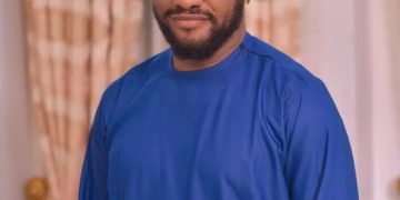 Yul Edochie Links Surge in Untimely Deaths to Abandoning Traditional Practices
