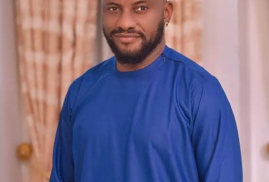Yul Edochie Links Surge in Untimely Deaths to Abandoning Traditional Practices