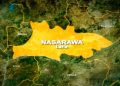 Five Children Suffocate in Parked Vehicle in Nasarawa Community Tragedy